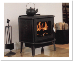 �d�X�g�[�u�@�t�ˎ�