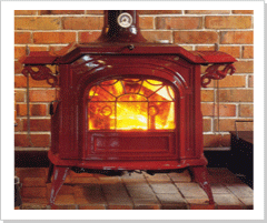 �G�A�[�^�C�g�^