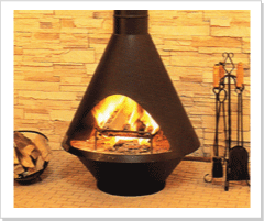 �d�X�g�[�u �I�[�v���^