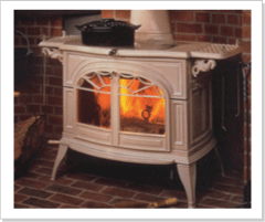 �d�X�g�[�u�@�Η���